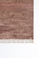 Tumeni Area Rug - BlueJay Avenue