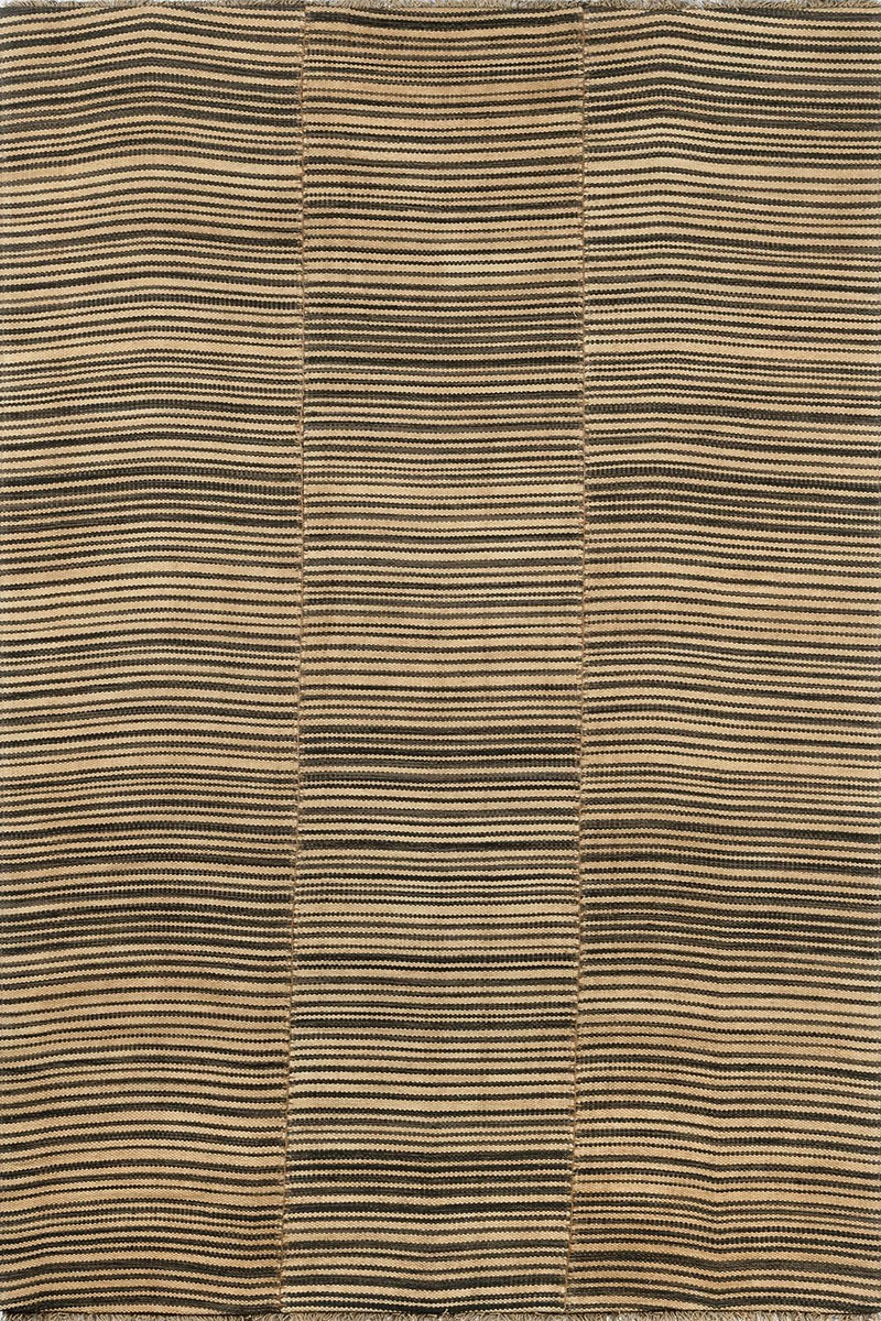 Twala Wool Area Rug - BlueJay Avenue