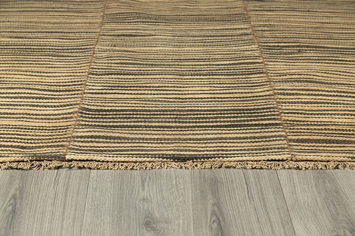 Twala Wool Area Rug - BlueJay Avenue