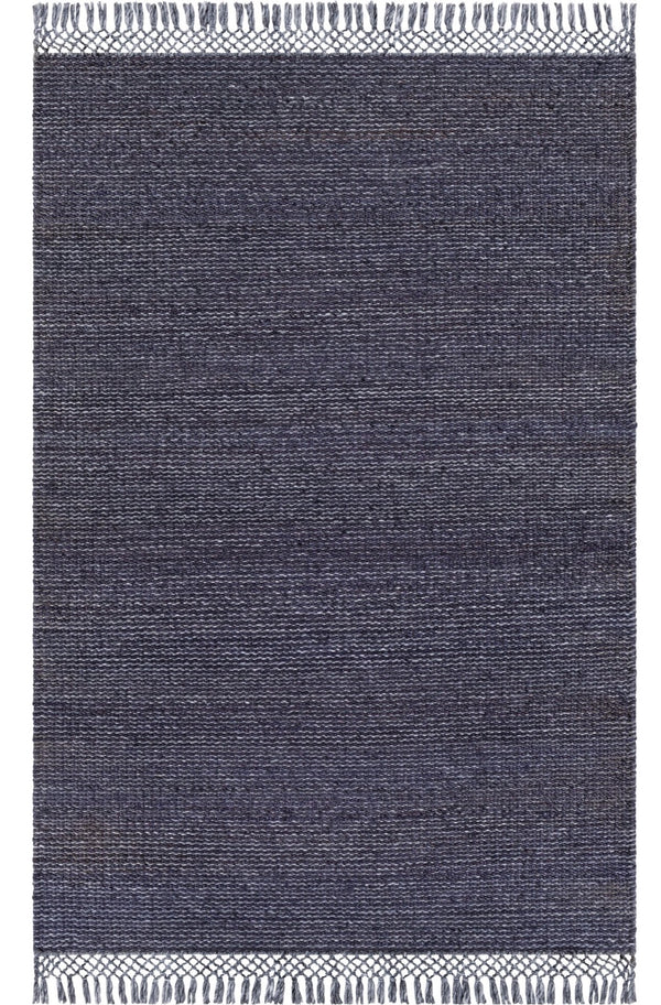 Twilight Sands Jute Area Rug - BlueJay Avenue