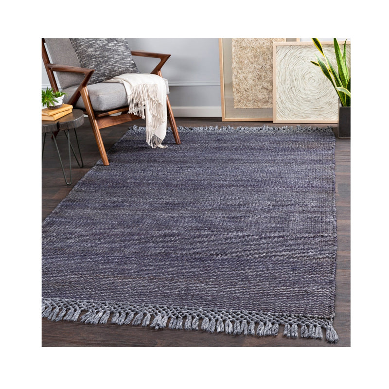 Twilight Sands Jute Area Rug - BlueJay Avenue