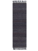 Twilight Sands Jute Area Rug - BlueJay Avenue