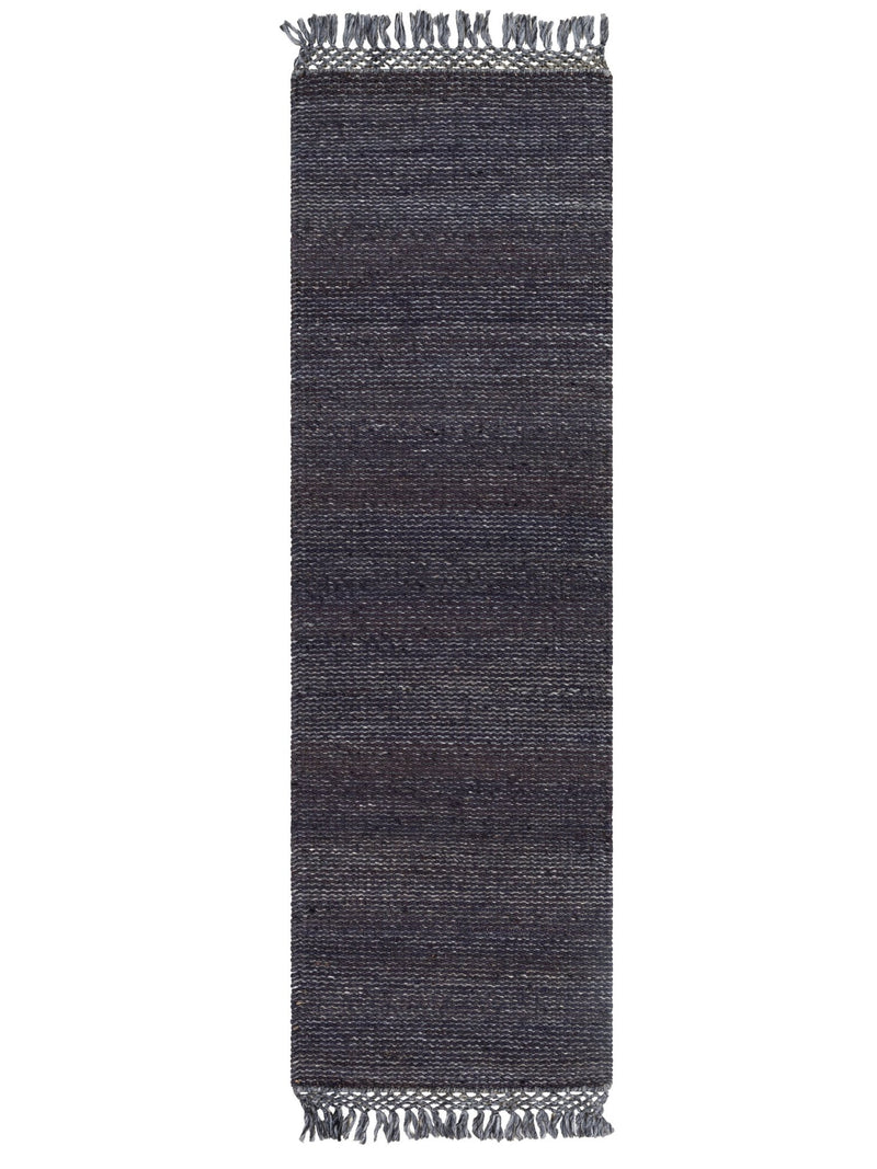 Twilight Sands Jute Area Rug - BlueJay Avenue