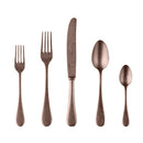 Vintage Place Setting, Bronzo - BlueJay Avenue