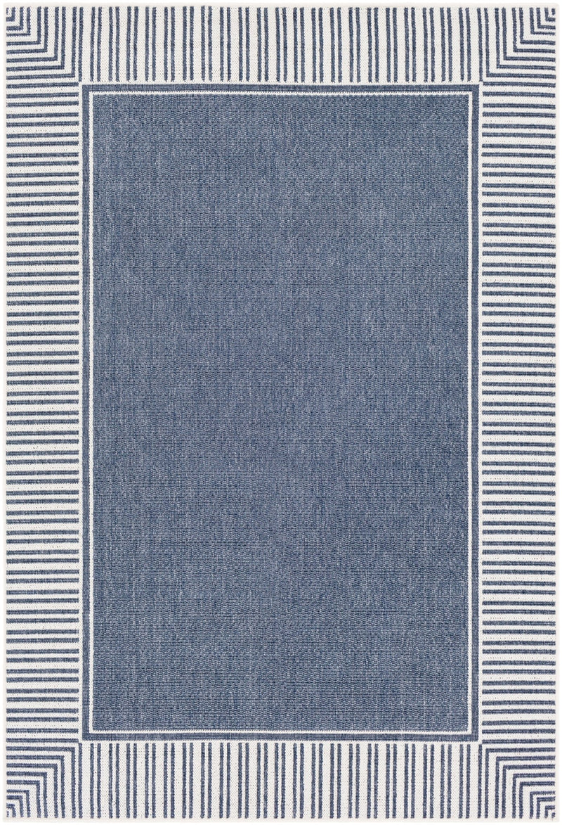 Viviana Outdoor Rug - BlueJay Avenue