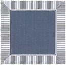 Viviana Outdoor Rug - BlueJay Avenue