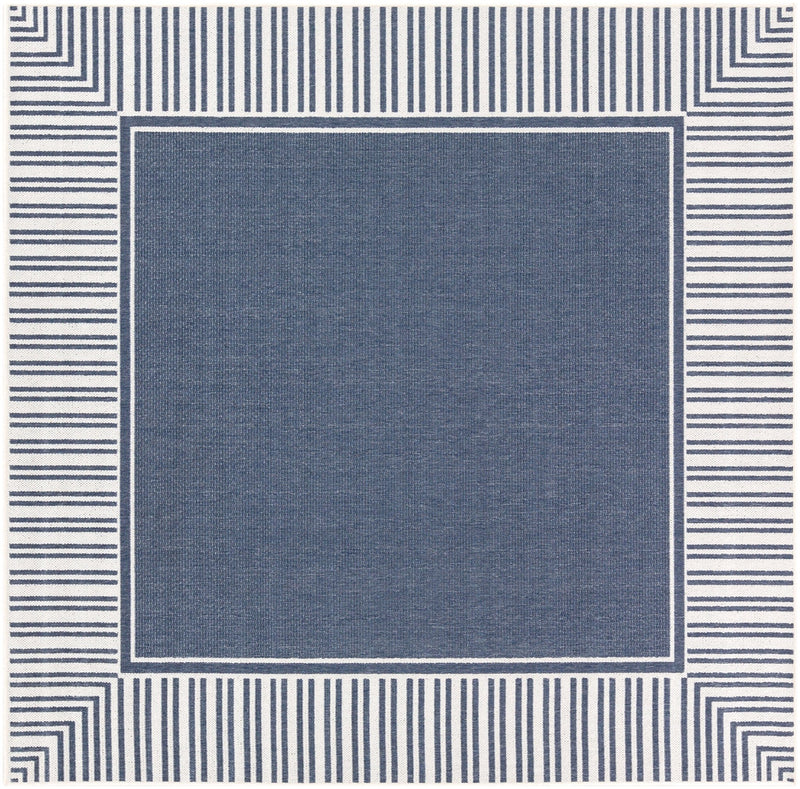 Viviana Outdoor Rug - BlueJay Avenue