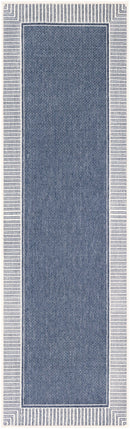Viviana Outdoor Rug - BlueJay Avenue