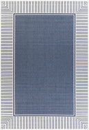 Viviana Outdoor Rug - BlueJay Avenue