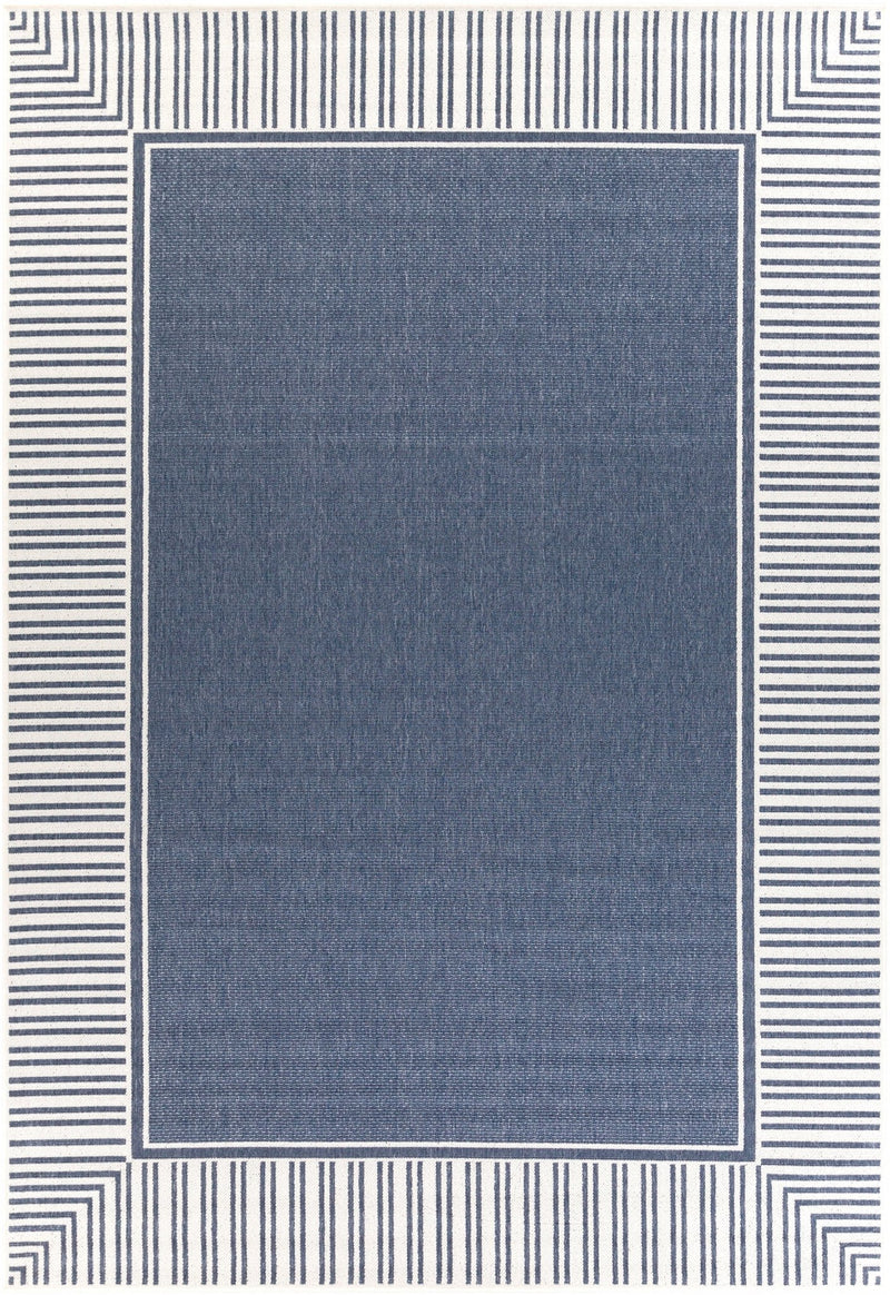 Viviana Outdoor Rug - BlueJay Avenue