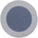 Viviana Outdoor Rug - BlueJay Avenue