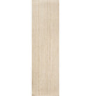 Waltham Jute Area Rug - BlueJay Avenue