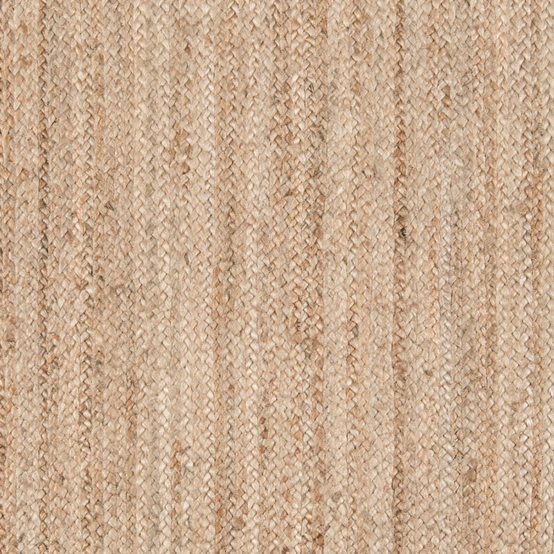 Waltham Jute Area Rug - BlueJay Avenue