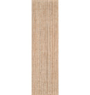 Waltham Jute Area Rug - BlueJay Avenue