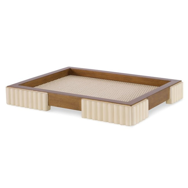 Wasner Coffee Table Tray - BlueJay Avenue