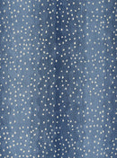 Woodland Antelope Denim Hand Tufted Wool Area Rug - BlueJay Avenue