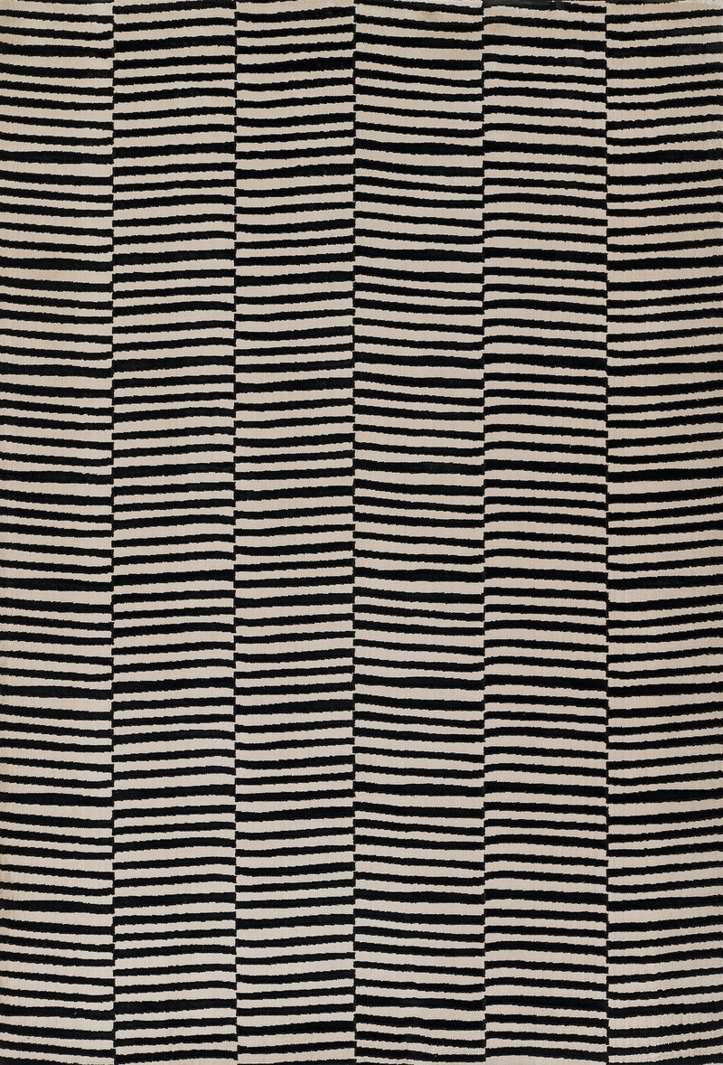 Xander Area Rug - BlueJay Avenue