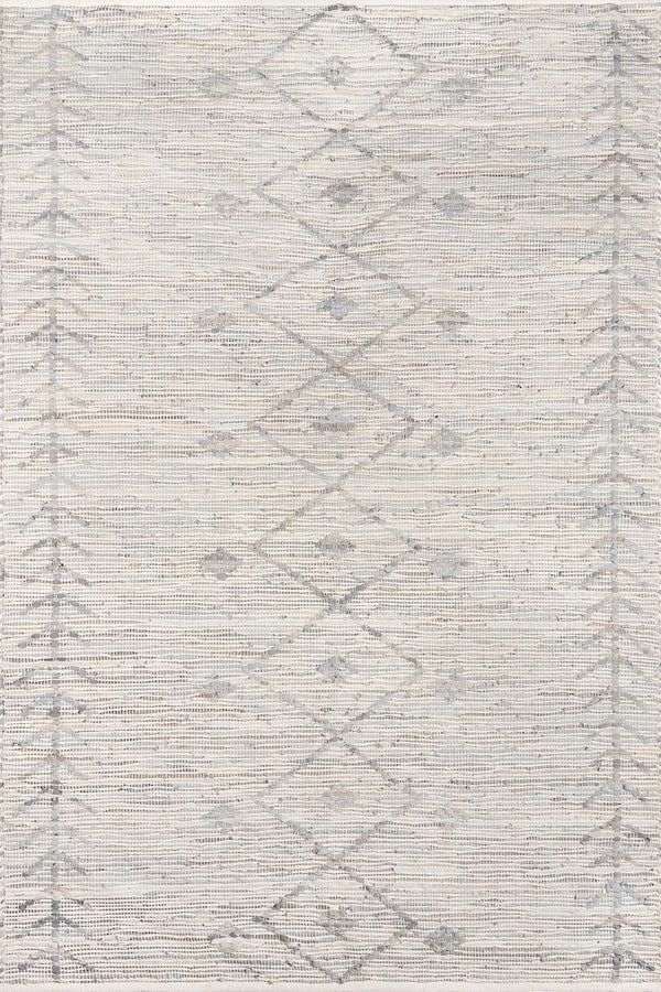 Yefri Area Rug - BlueJay Avenue