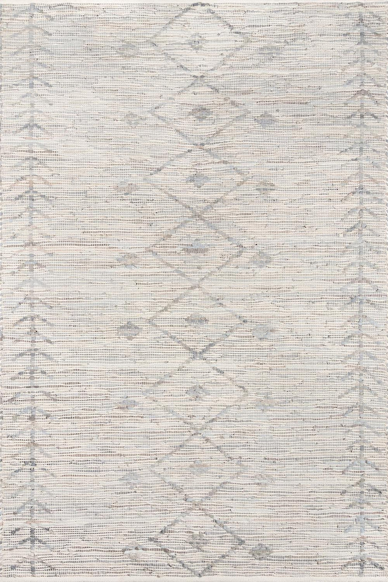 Yefri Area Rug - BlueJay Avenue