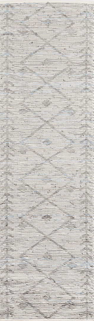 Yefri Area Rug - BlueJay Avenue