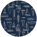 York Outdoor Rug - BlueJay Avenue
