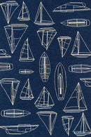 York Outdoor Rug - BlueJay Avenue