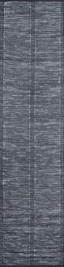 Zanzra Rug - BlueJay Avenue