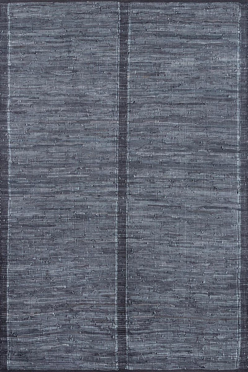 Zanzra Rug - BlueJay Avenue